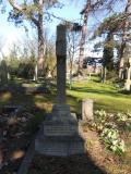 image of grave number 465361